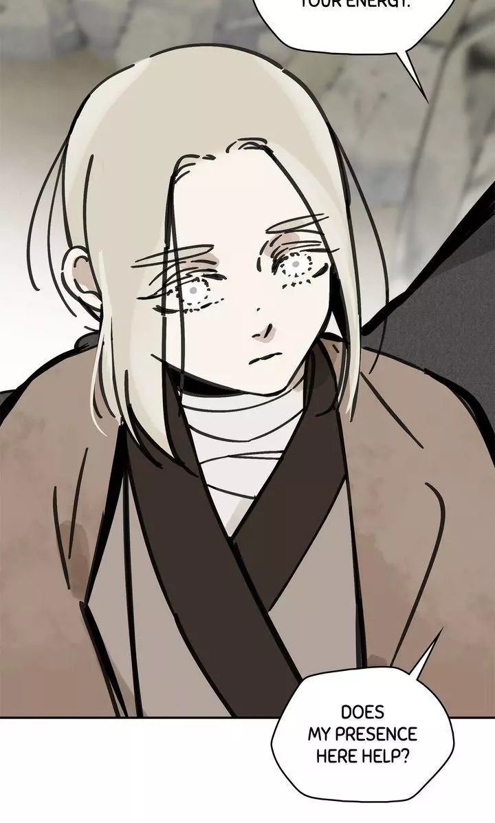 Paljae Chapter 73 page 81