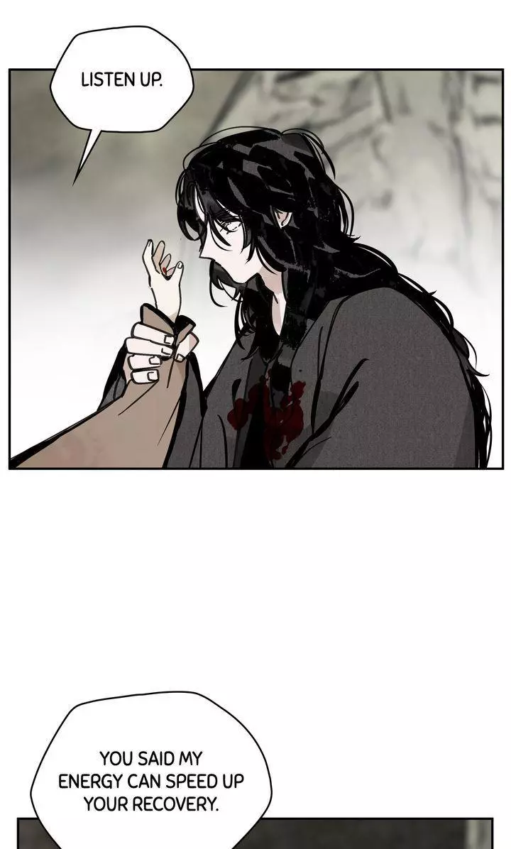 Paljae Chapter 73 page 57