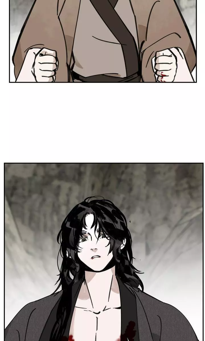 Paljae Chapter 73 page 45