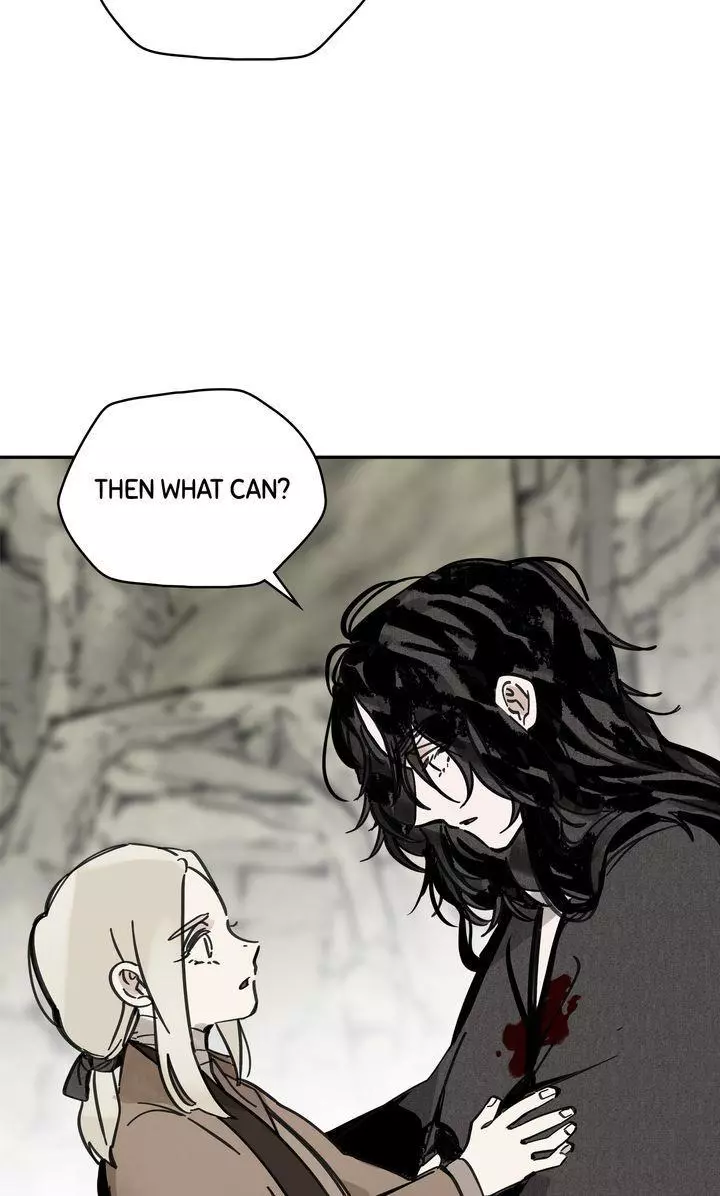 Paljae Chapter 73 page 29