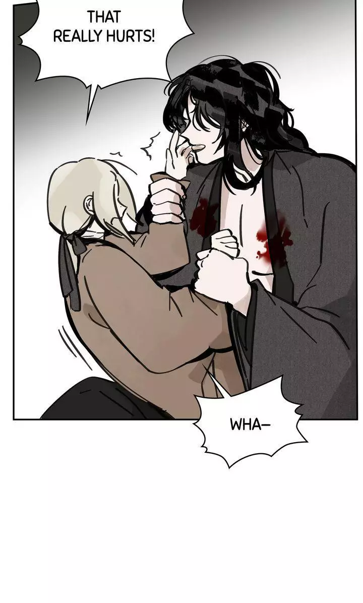 Paljae Chapter 73 page 37