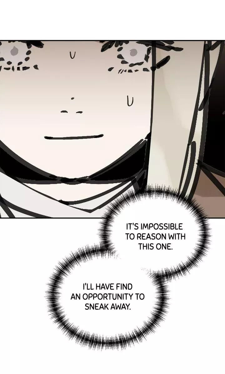 Paljae Chapter 73 page 68