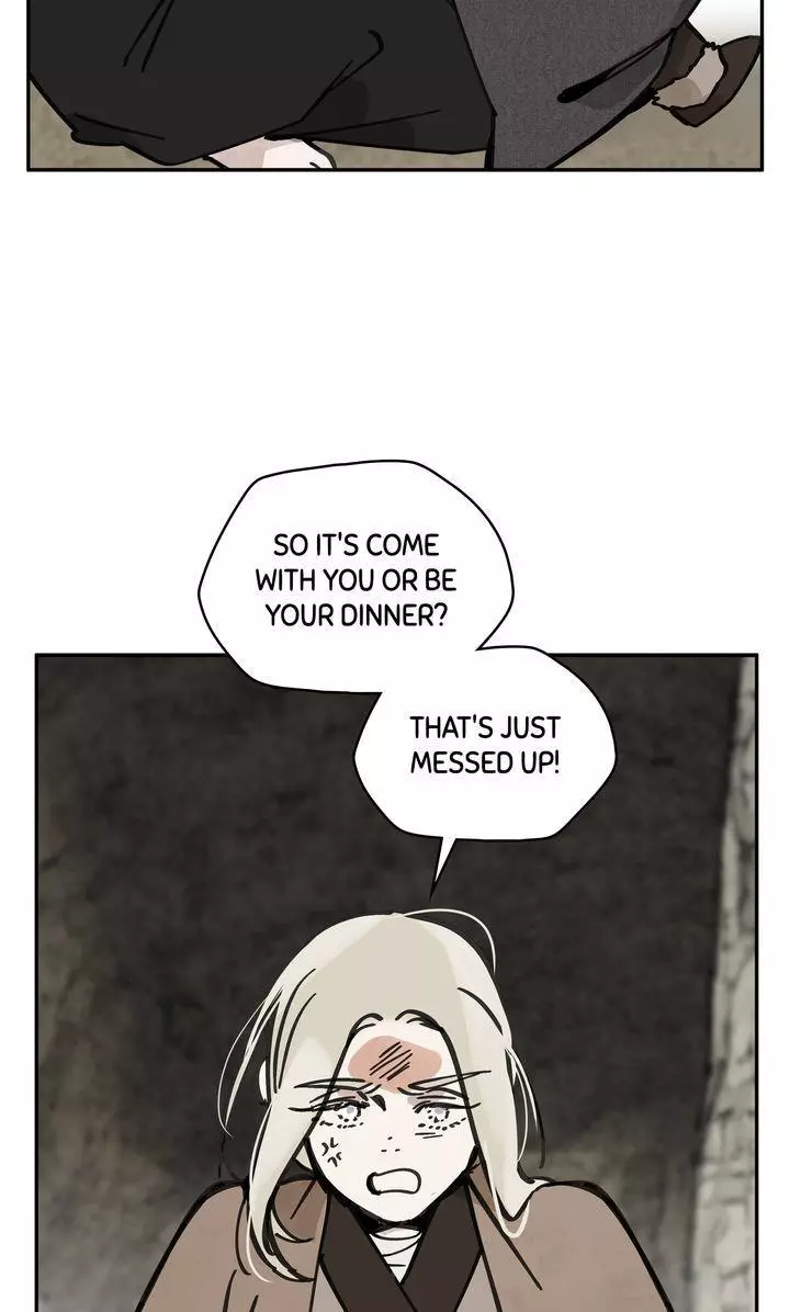 Paljae Chapter 73 page 44