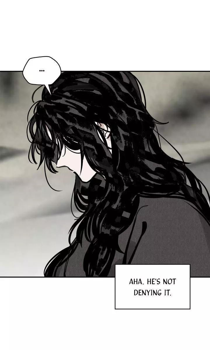 Paljae Chapter 73 page 61
