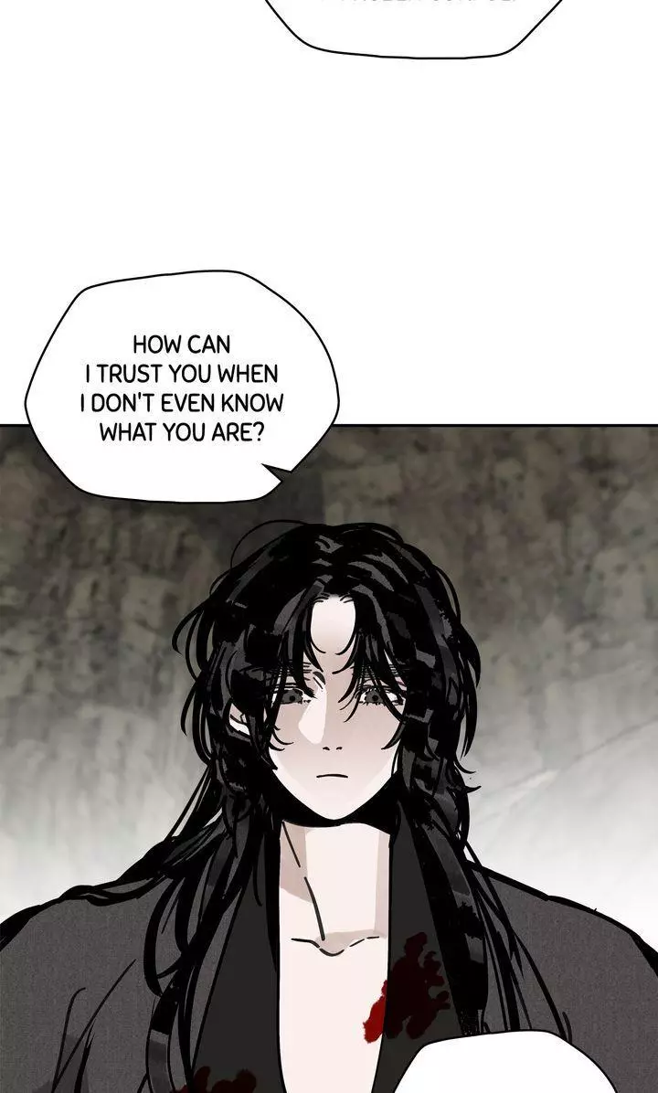 Paljae Chapter 73 page 26