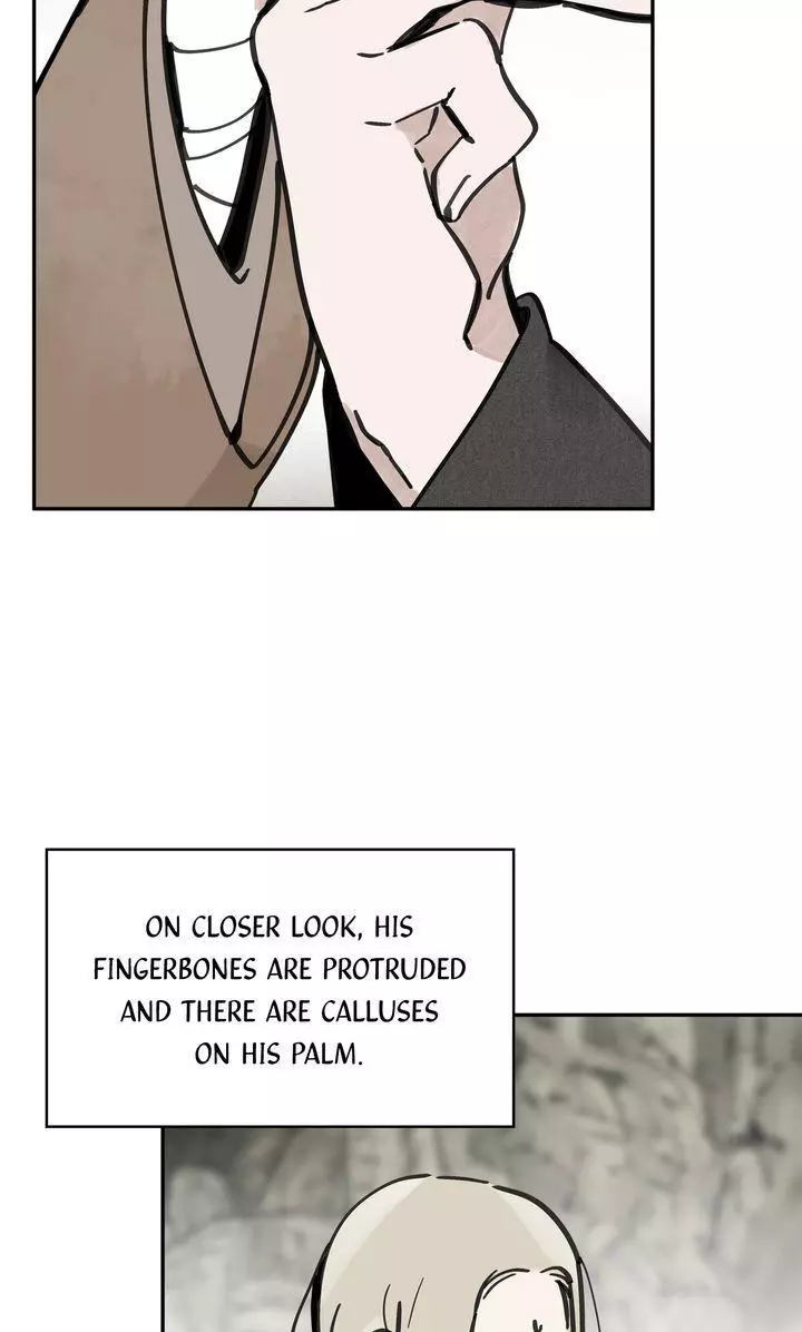 Paljae Chapter 73 page 34
