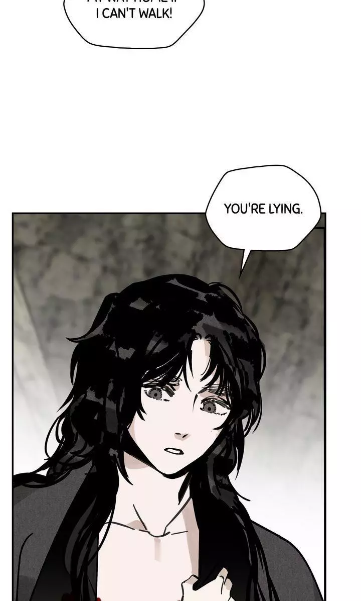 Paljae Chapter 73 page 72