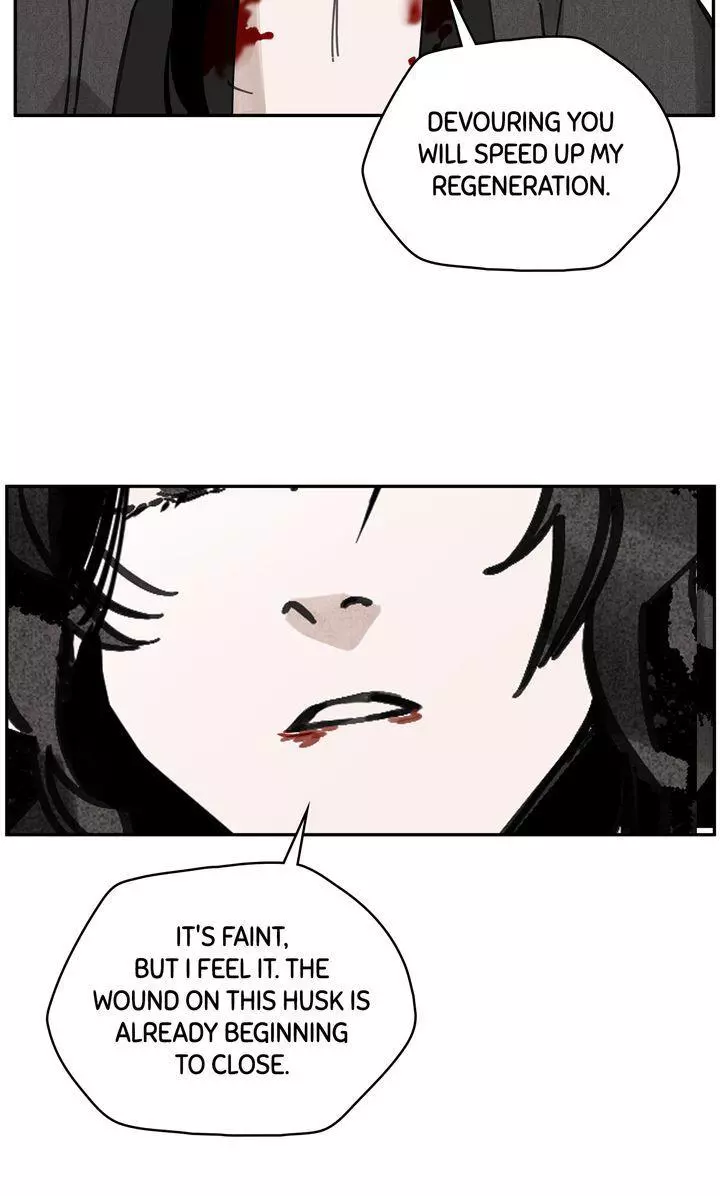 Paljae Chapter 73 page 46