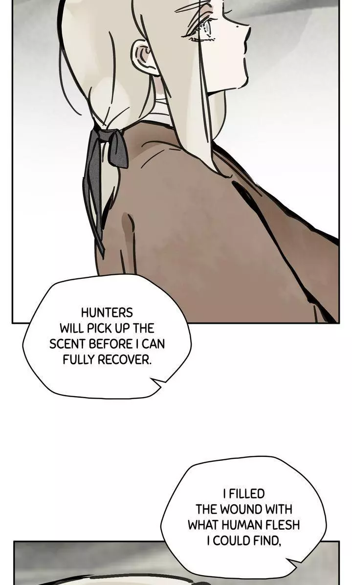 Paljae Chapter 73 page 49