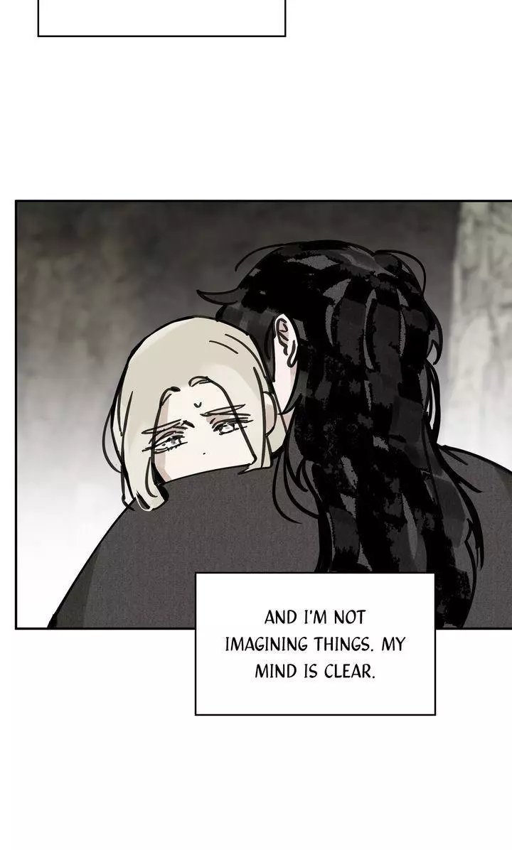 Paljae Chapter 73 page 16
