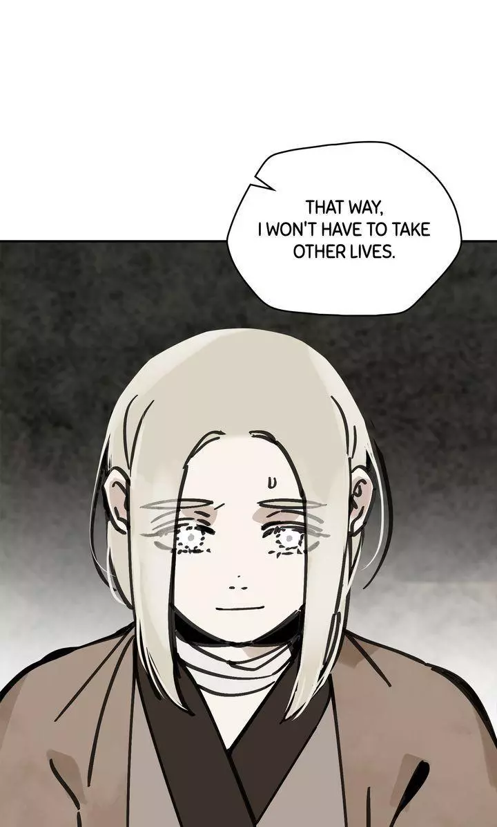 Paljae Chapter 73 page 66