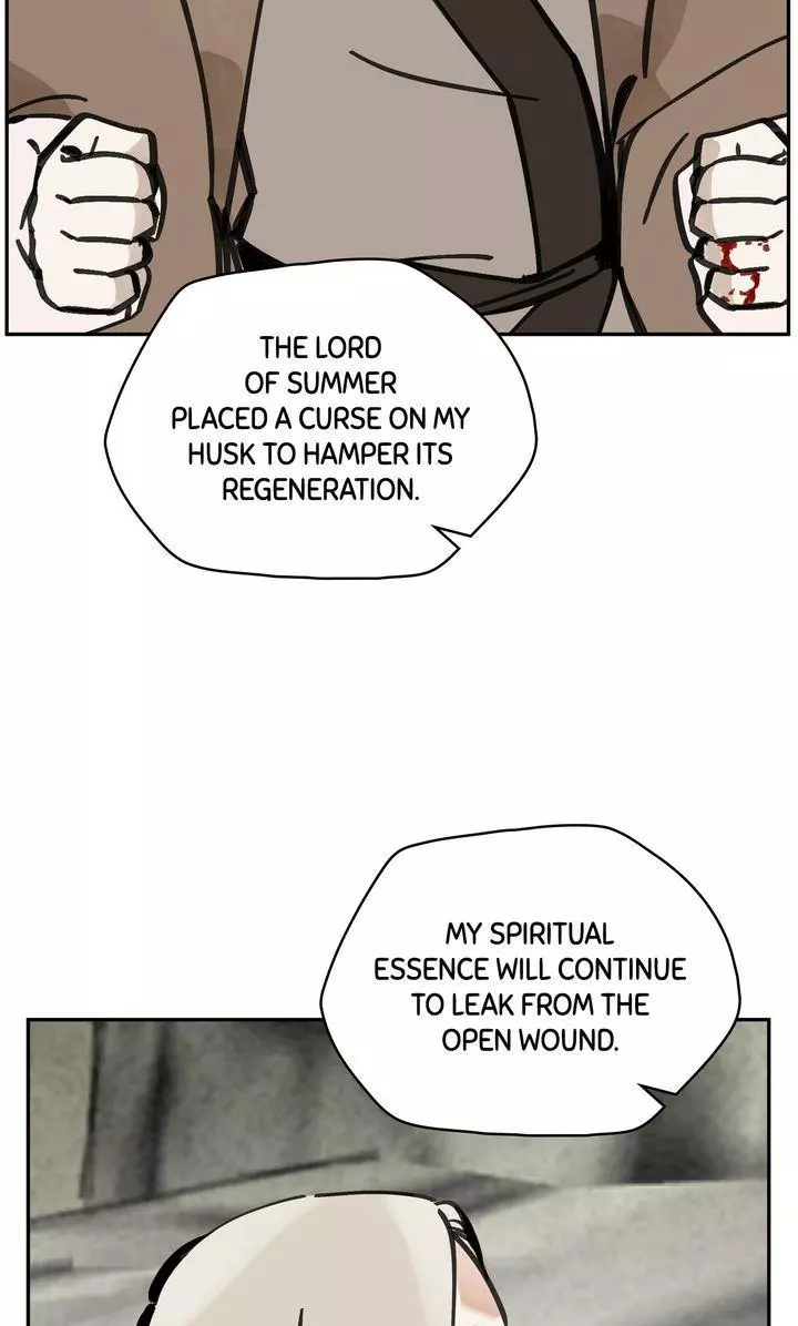 Paljae Chapter 73 page 48