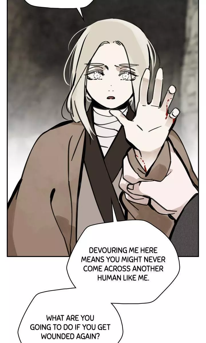 Paljae Chapter 73 page 58