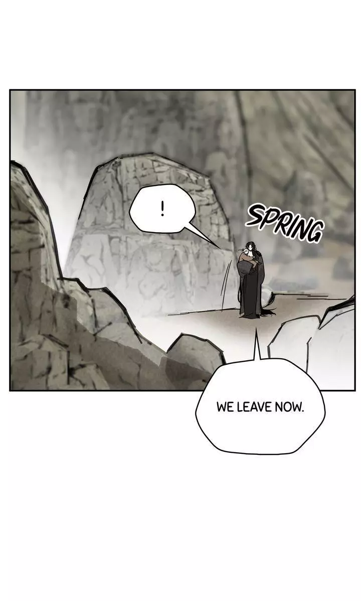 Paljae Chapter 73 page 69