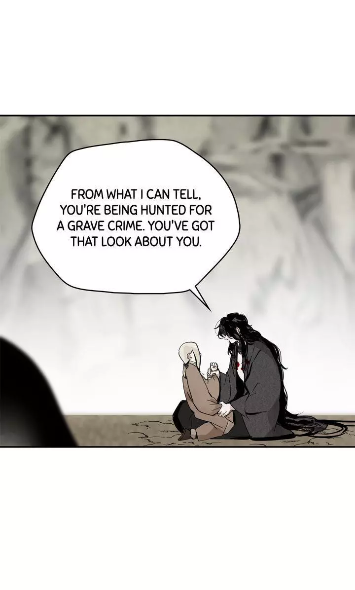 Paljae Chapter 73 page 60