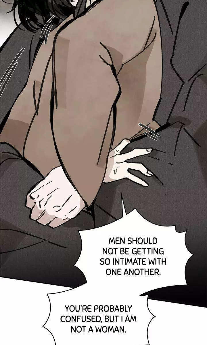 Paljae Chapter 73 page 9