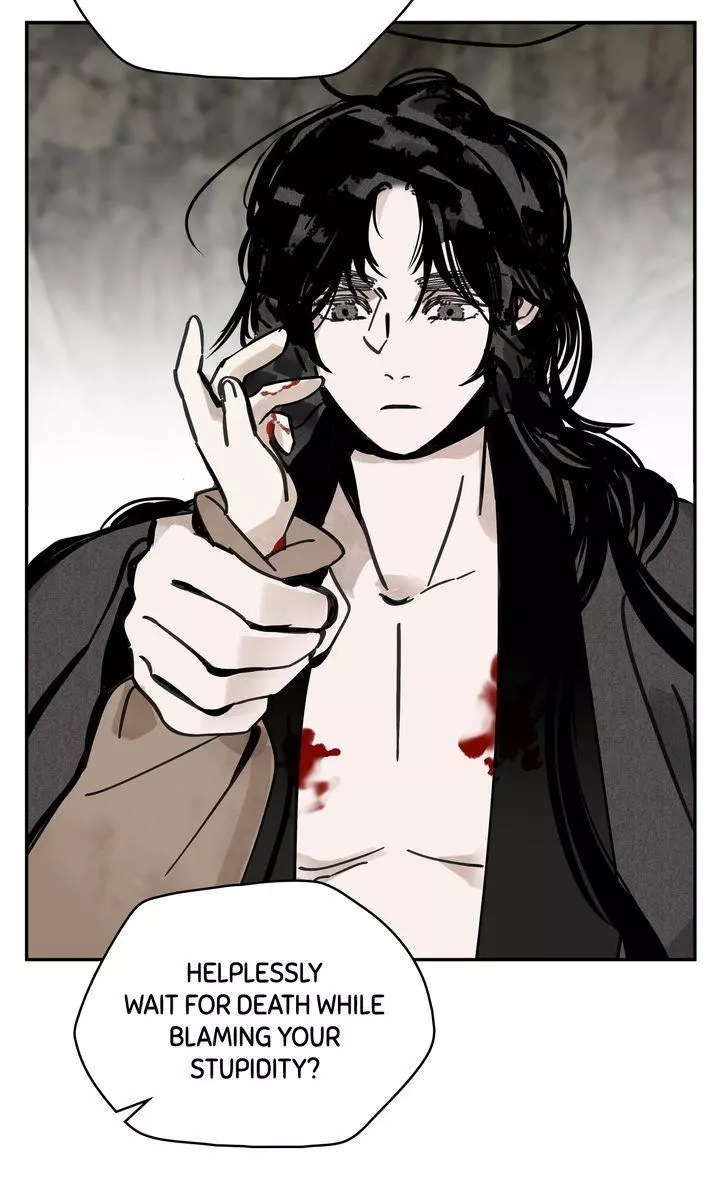 Paljae Chapter 73 page 59