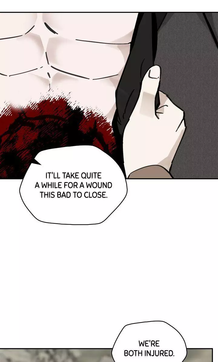 Paljae Chapter 73 page 77
