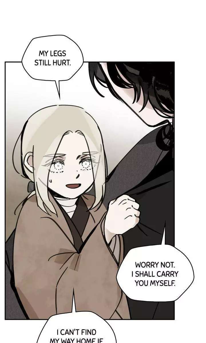 Paljae Chapter 73 page 71