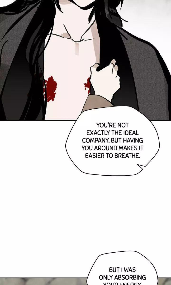 Paljae Chapter 73 page 80