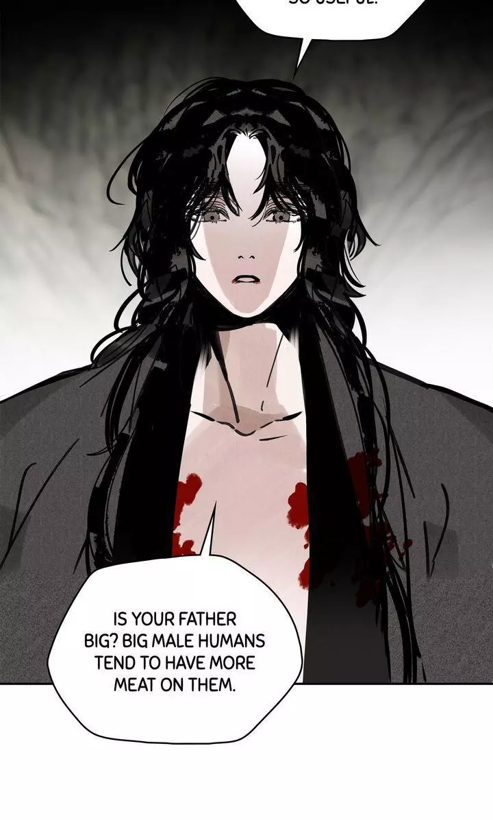 Paljae Chapter 73 page 65