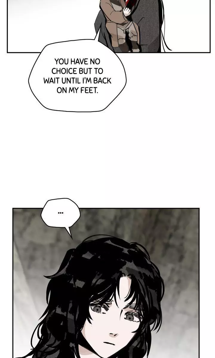 Paljae Chapter 73 page 74