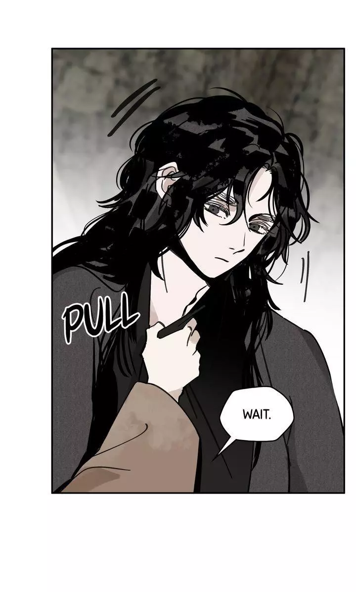 Paljae Chapter 73 page 70