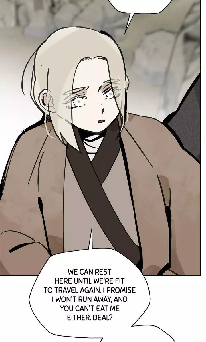 Paljae Chapter 73 page 78