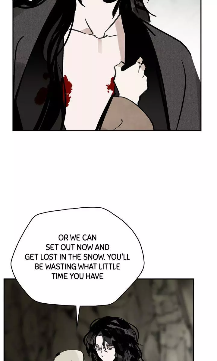 Paljae Chapter 73 page 75