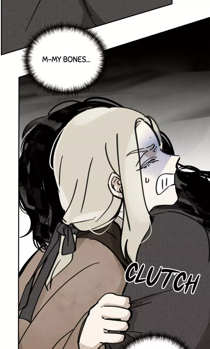 Paljae Chapter 73 page 12