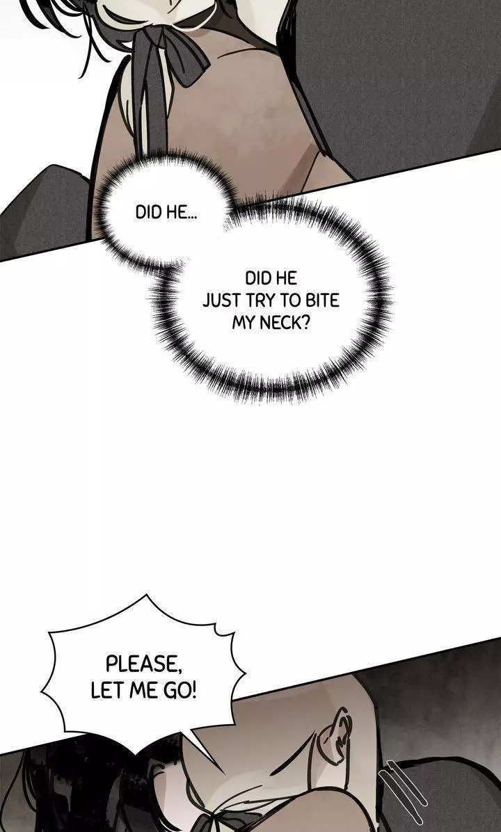 Paljae Chapter 73 page 8