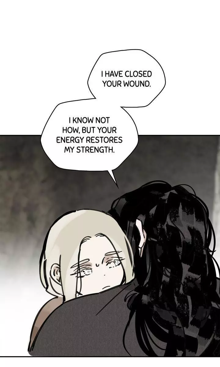 Paljae Chapter 73 page 17