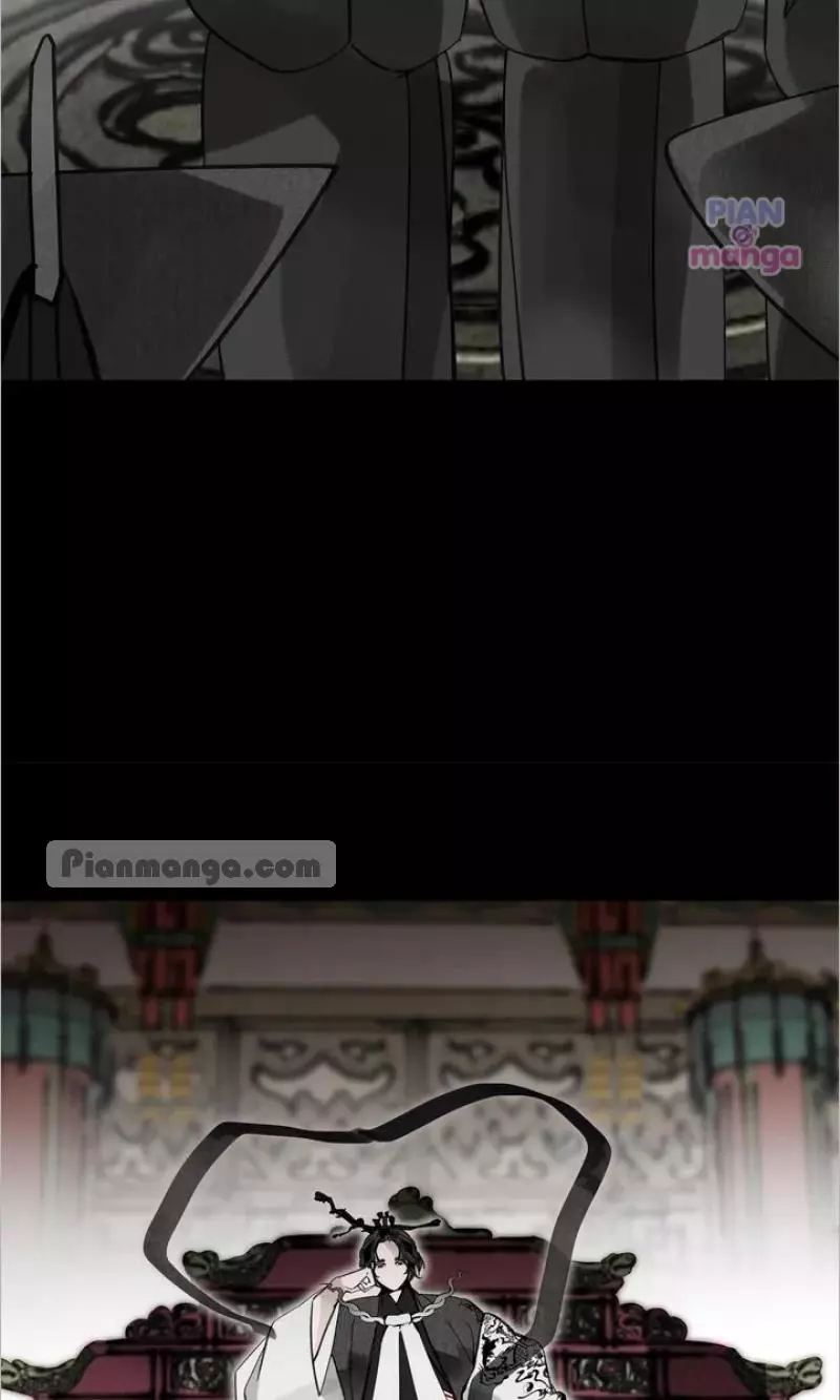 Paljae Chapter 74 page 7