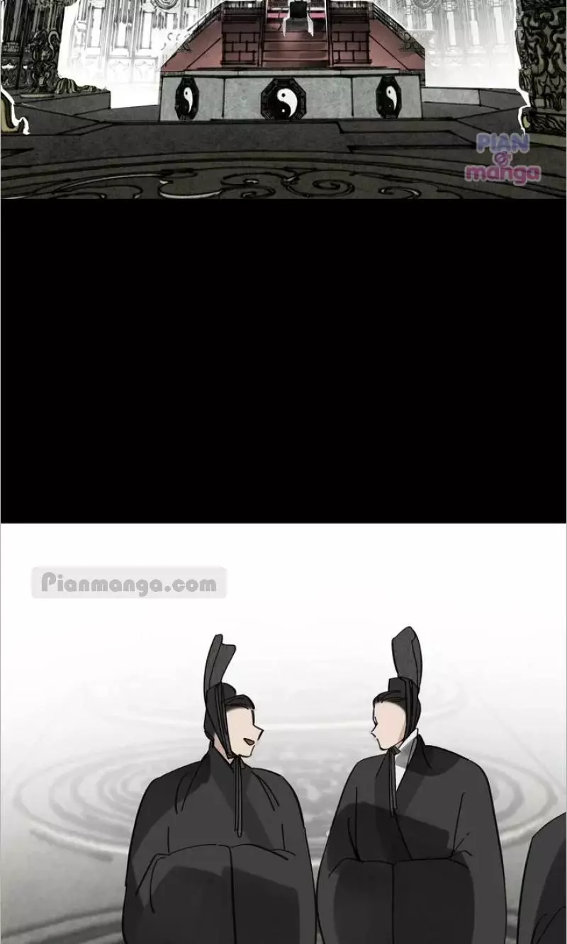Paljae Chapter 74 page 6