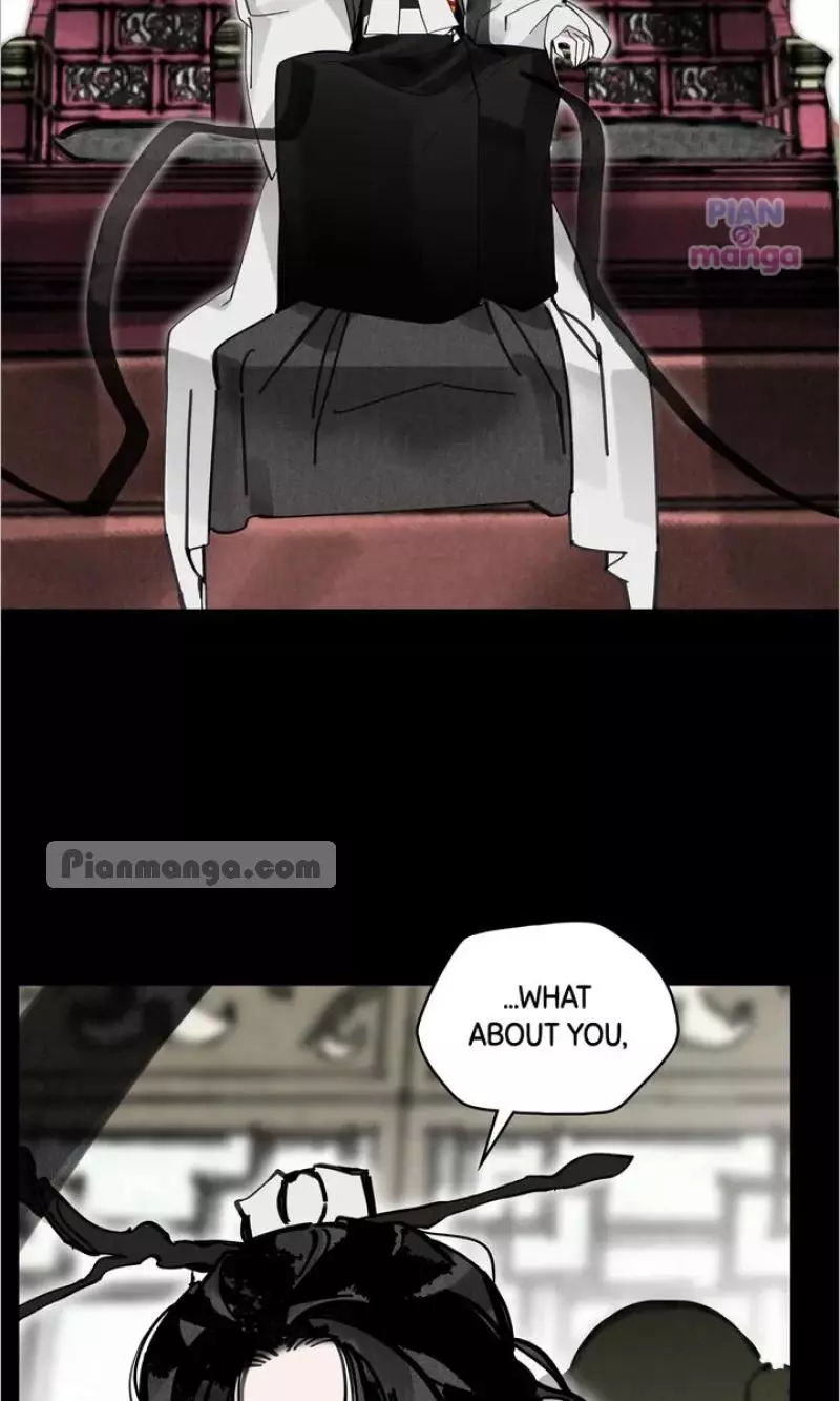 Paljae Chapter 74 page 8