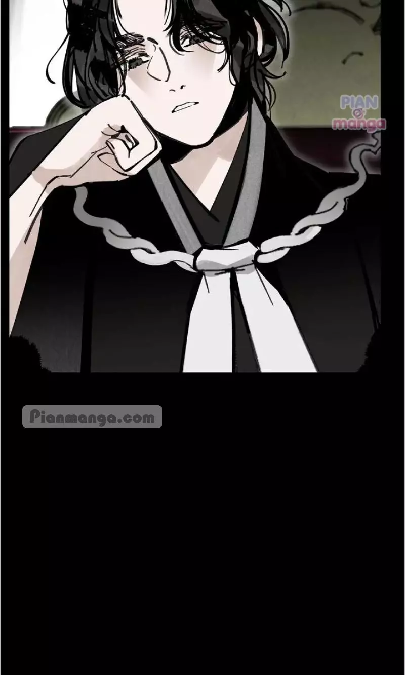 Paljae Chapter 74 page 9