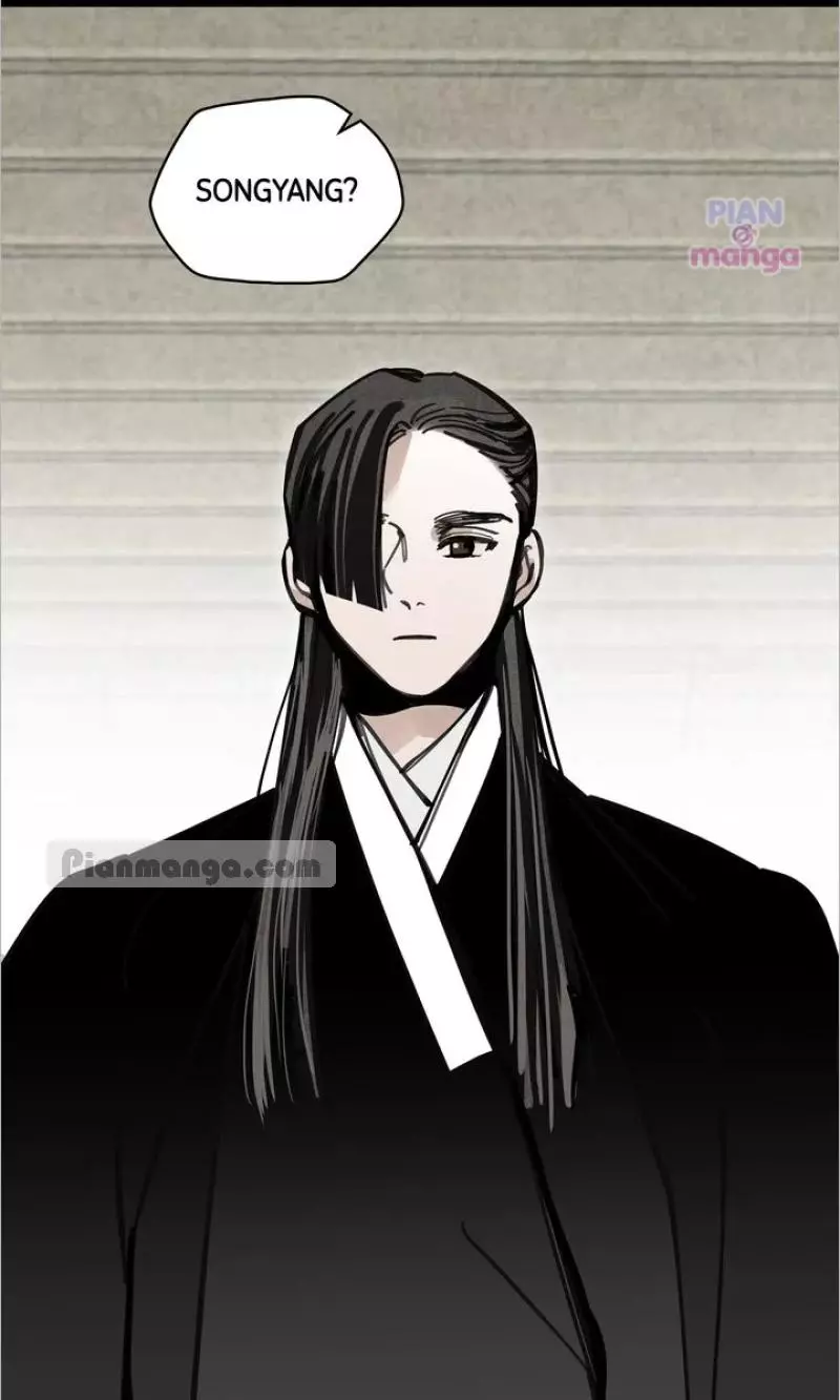 Paljae Chapter 74 page 10