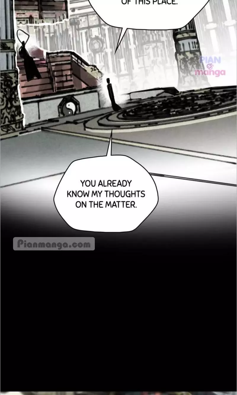 Paljae Chapter 74 page 12