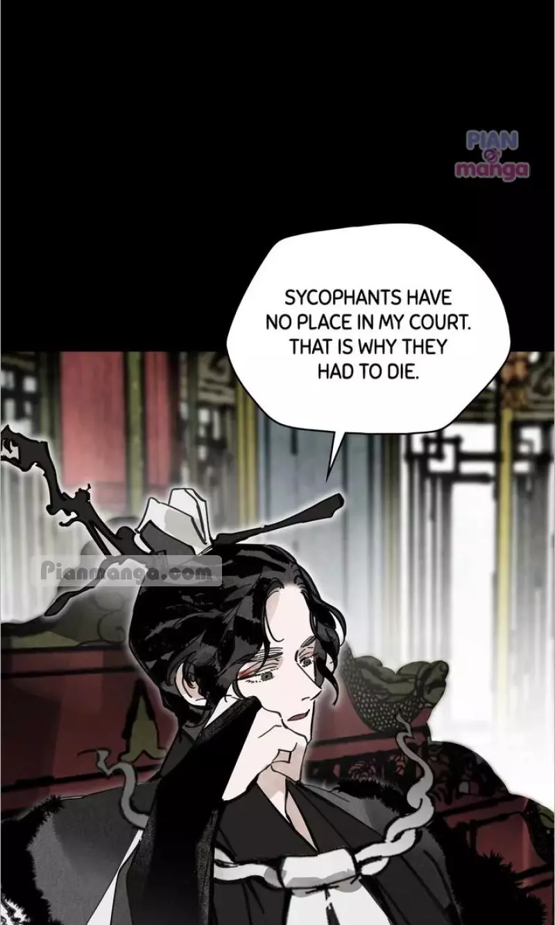 Paljae Chapter 74 page 16
