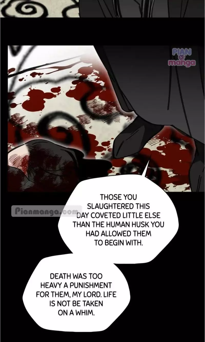 Paljae Chapter 74 page 15