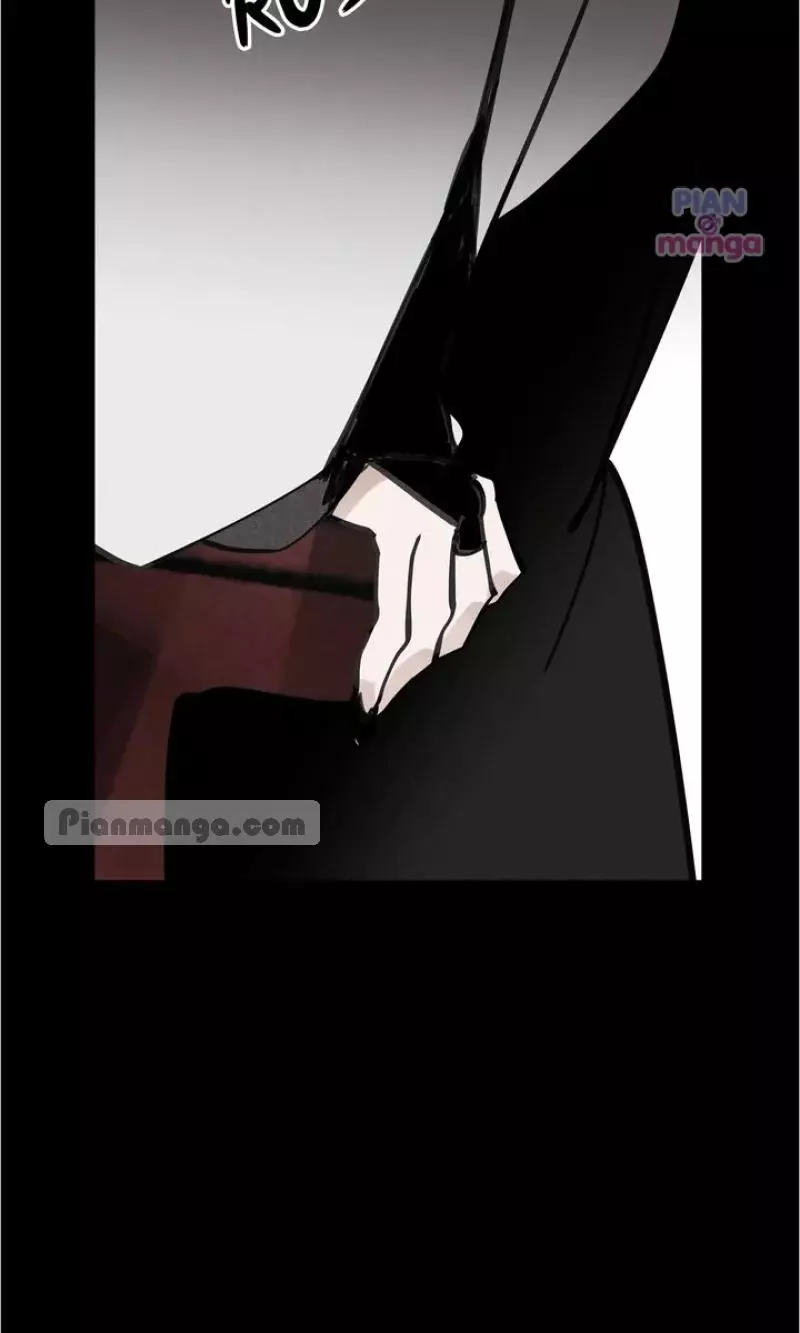 Paljae Chapter 74 page 19