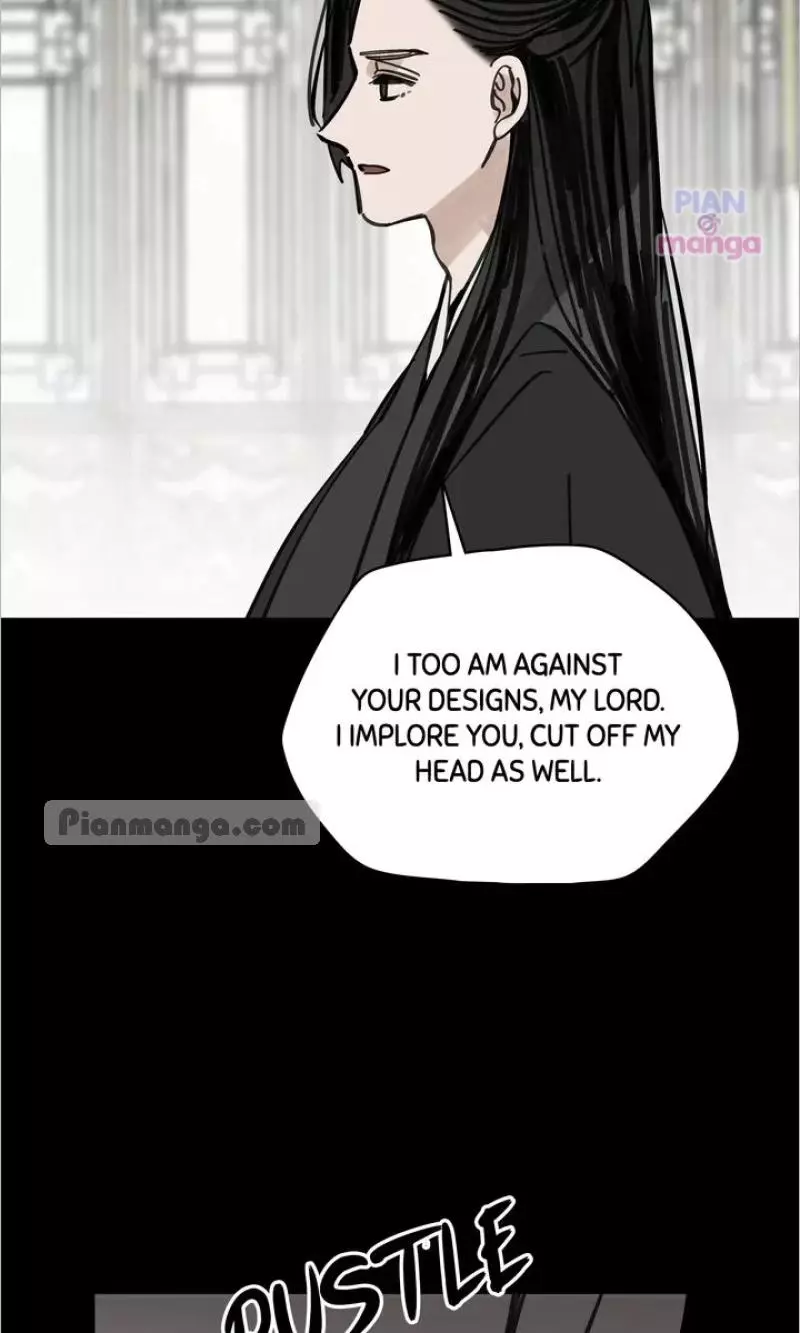 Paljae Chapter 74 page 18