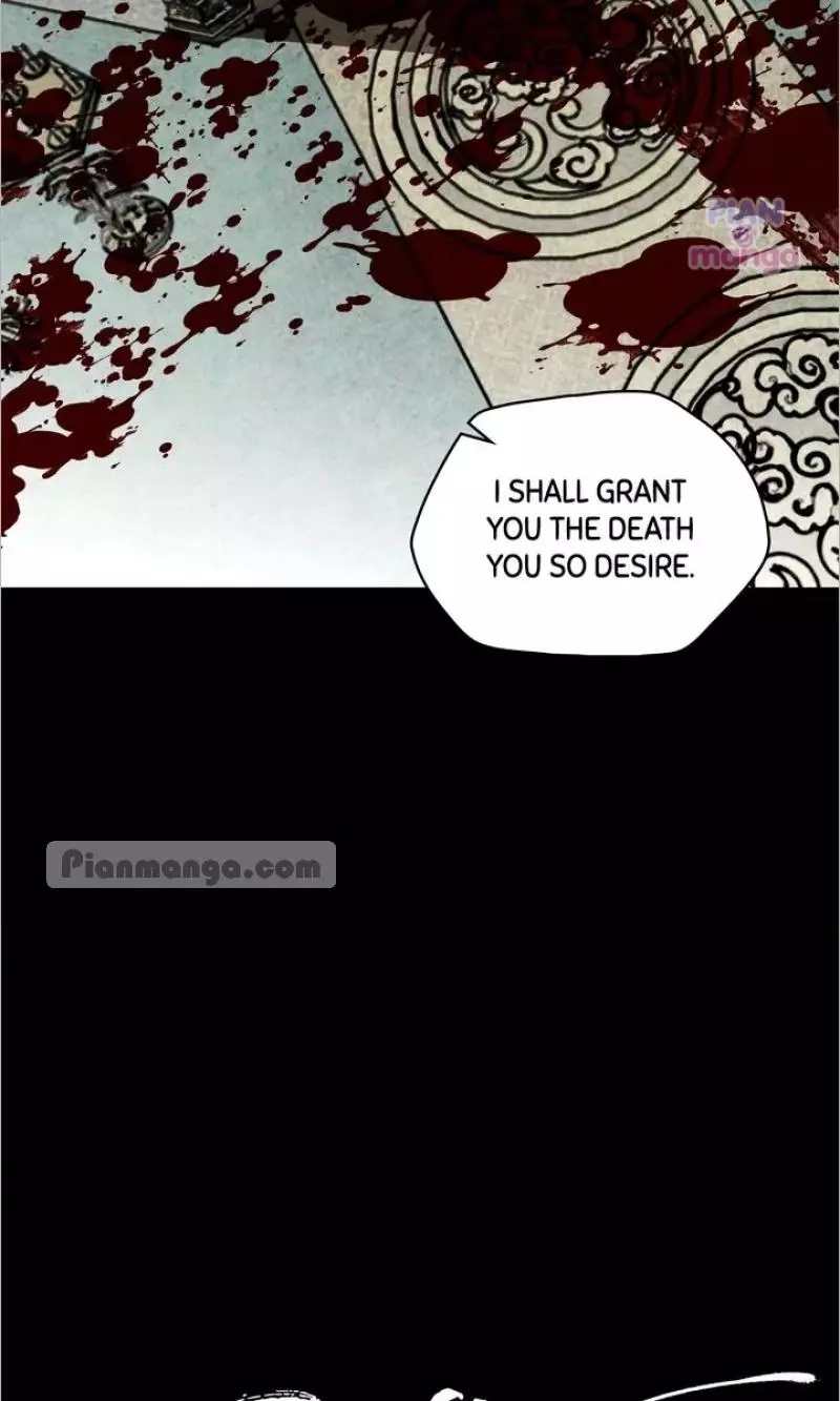 Paljae Chapter 74 page 23