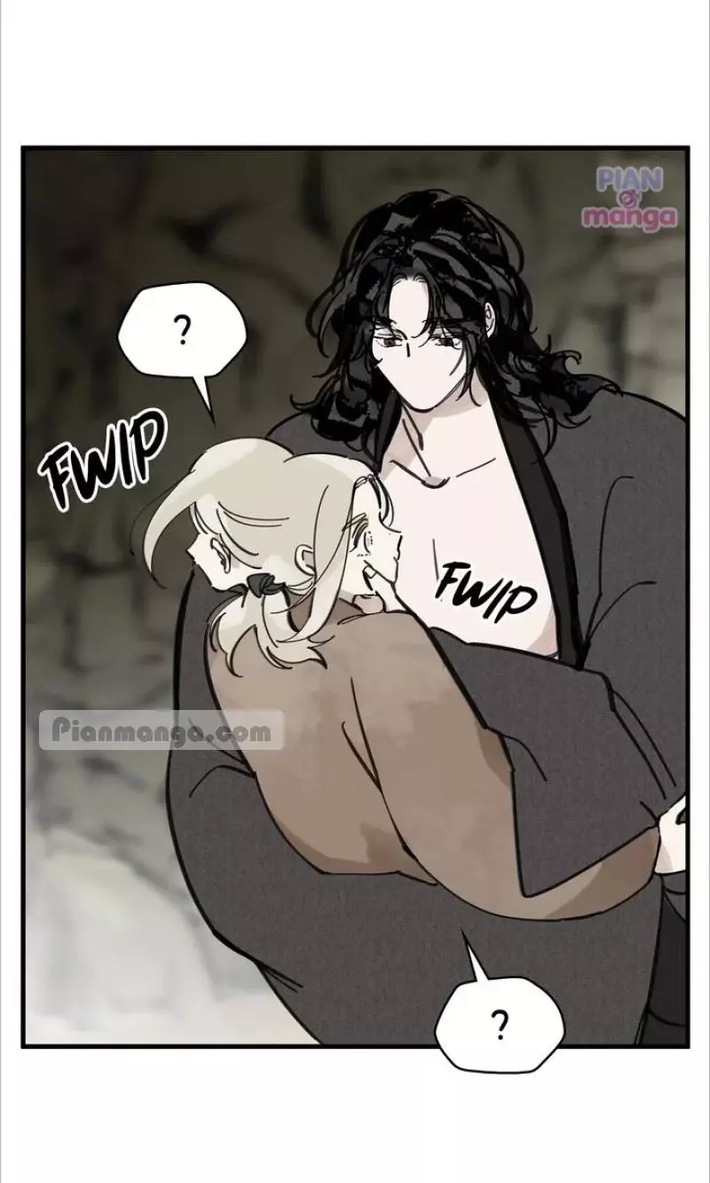 Paljae Chapter 74 page 26