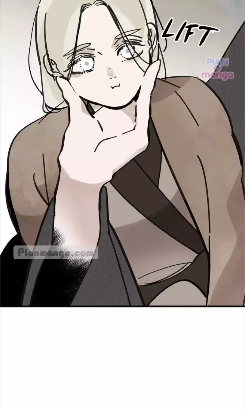Paljae Chapter 74 page 25