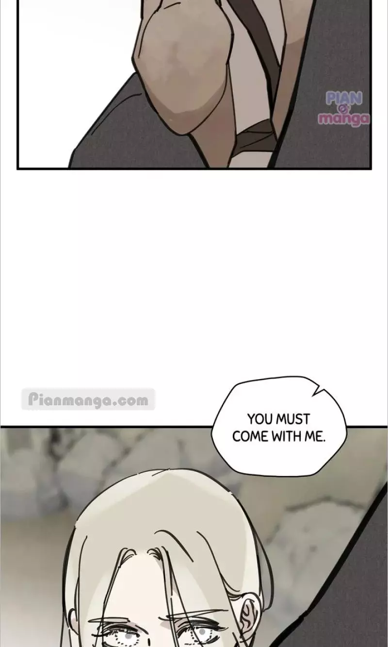 Paljae Chapter 74 page 29