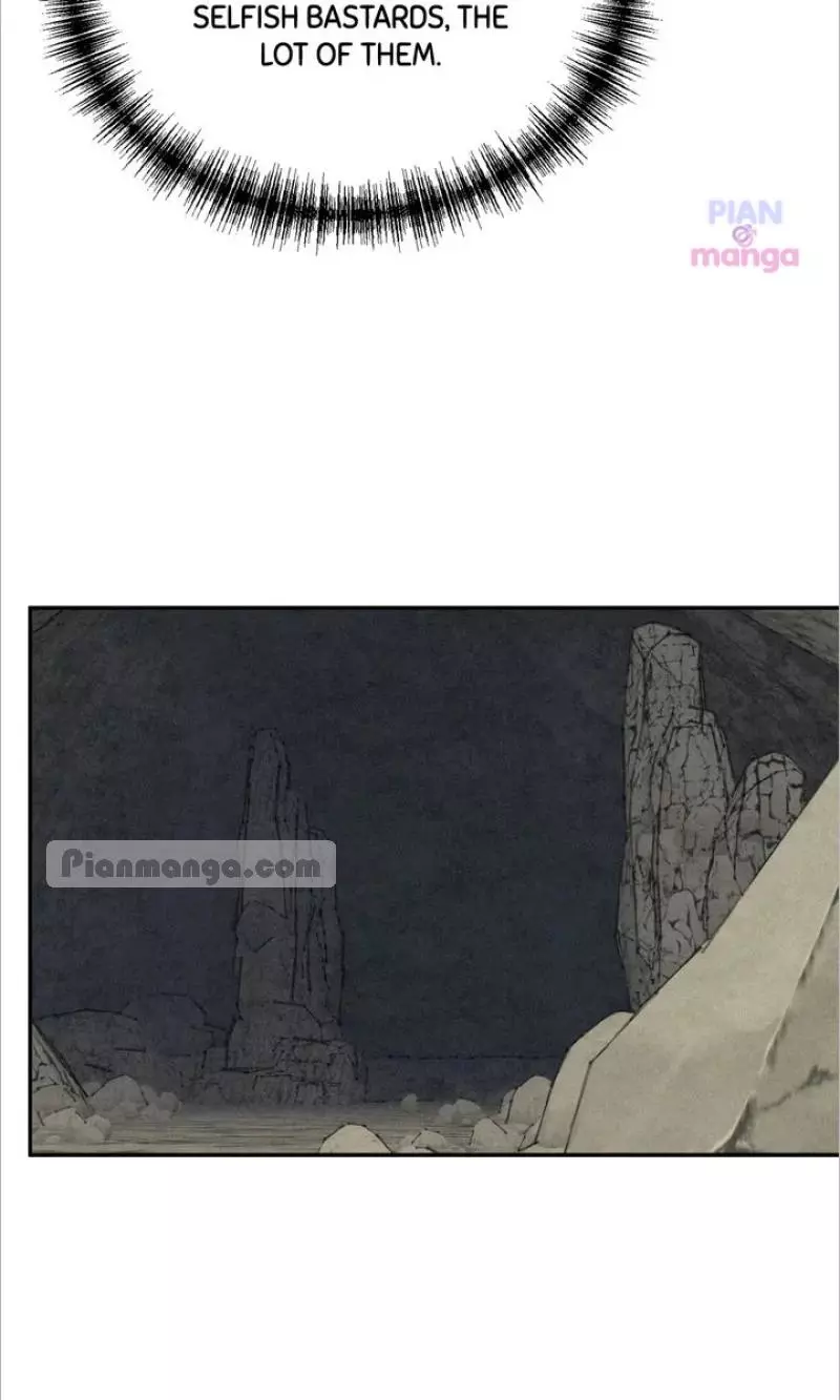 Paljae Chapter 74 page 34