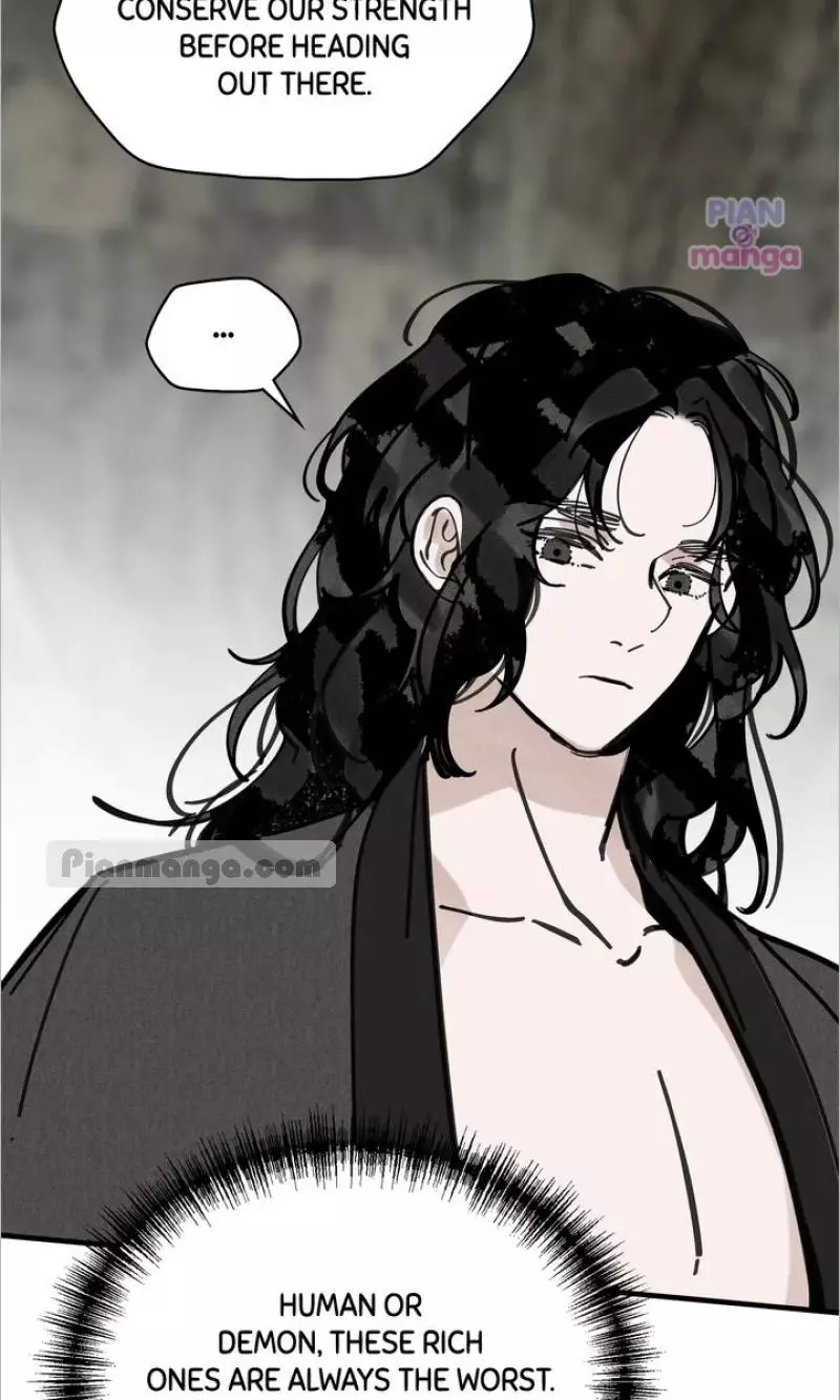 Paljae Chapter 74 page 33