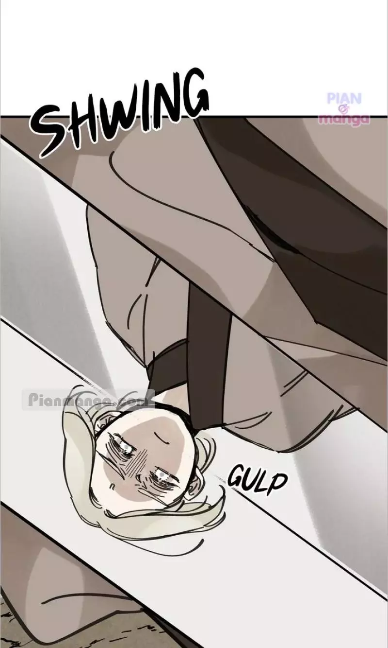 Paljae Chapter 74 page 36