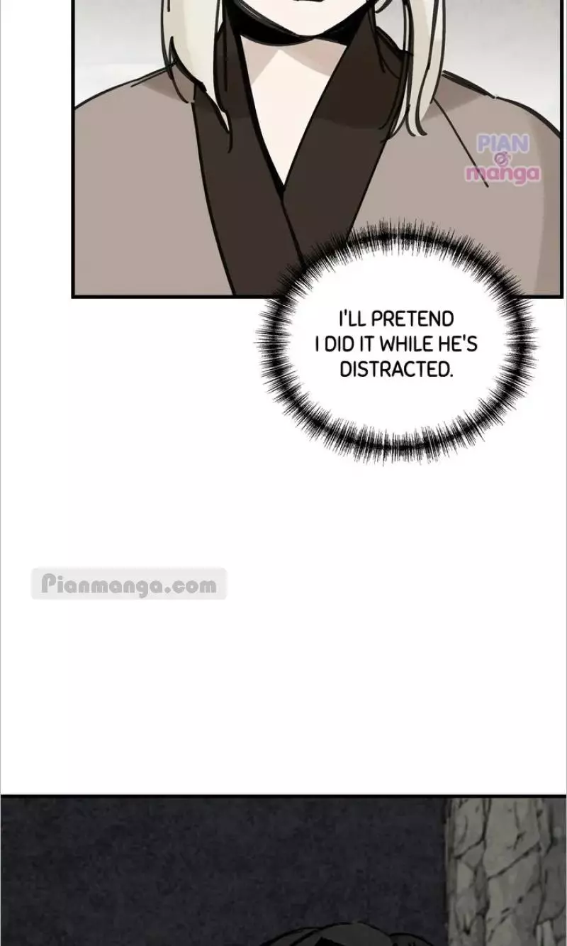 Paljae Chapter 74 page 39